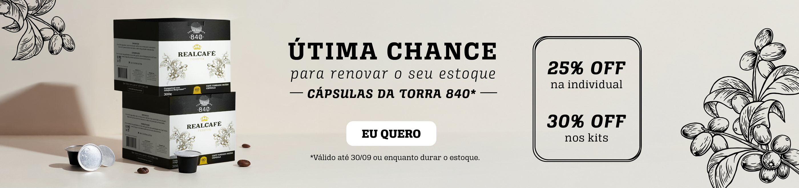 capsulas