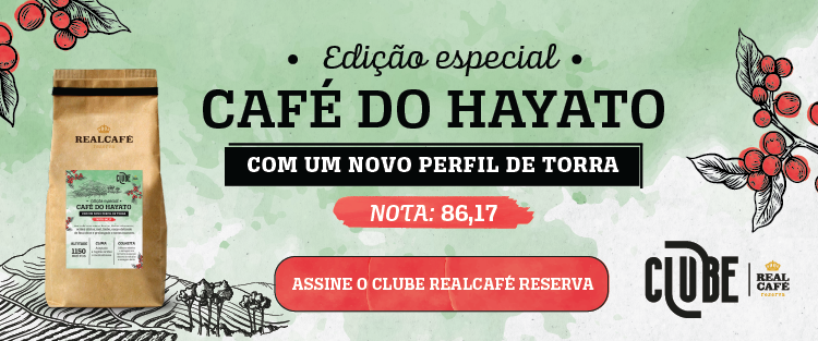 Clube Março 25