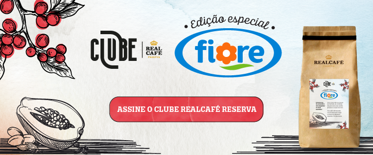 clube