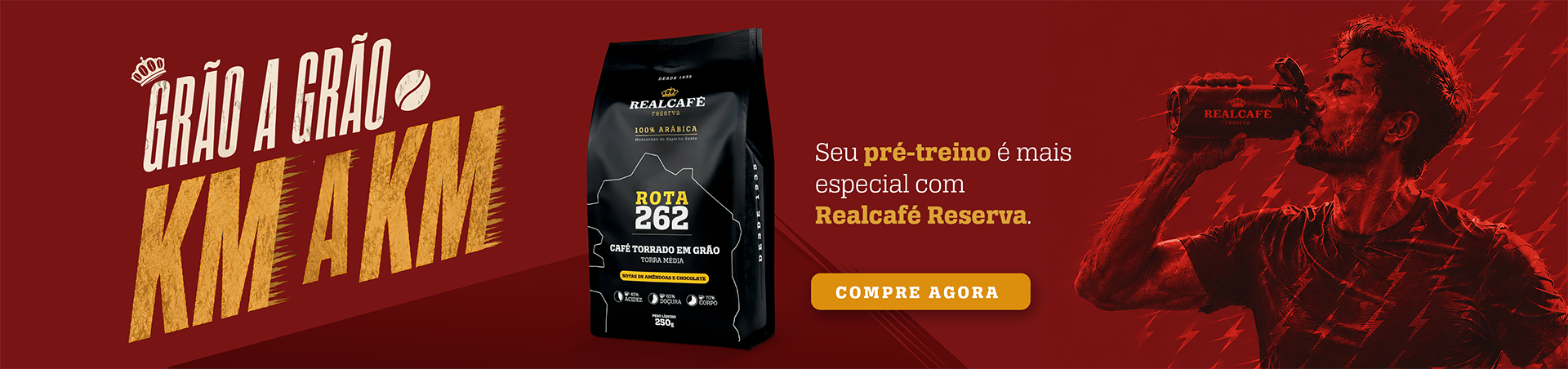 Pré-treino