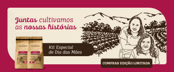 Dia das mães
