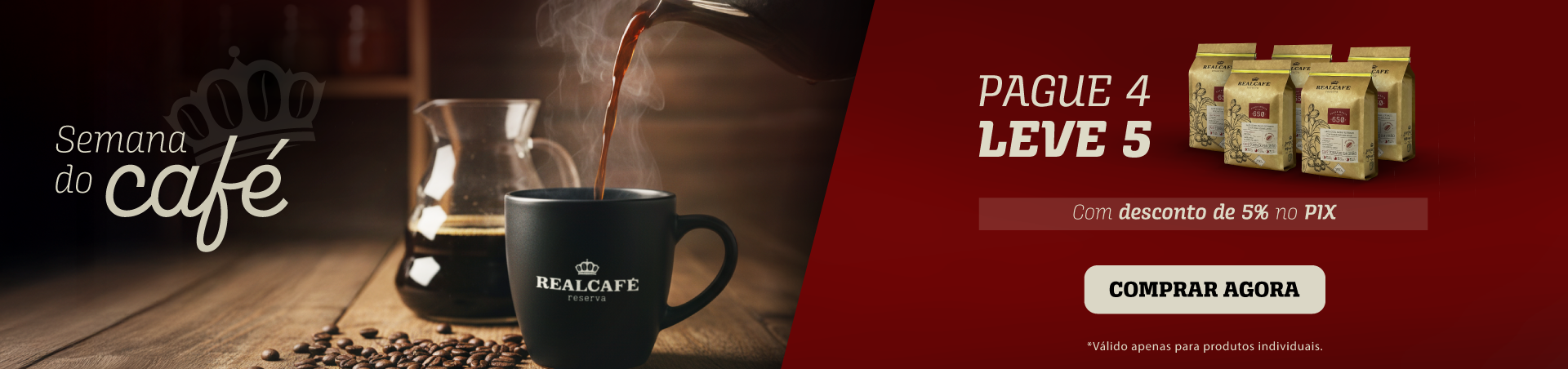 Semana do Café