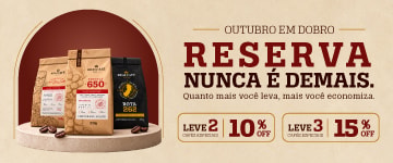 Outubro em Dobro 