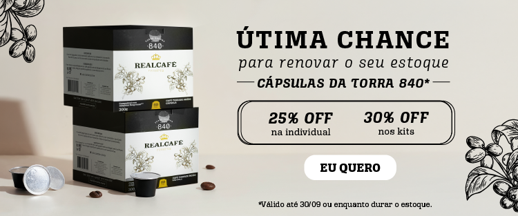 capsula