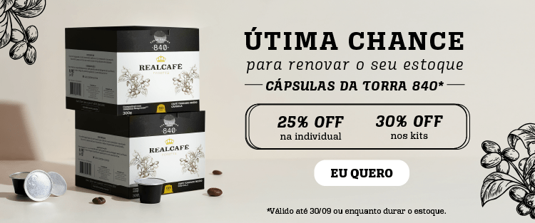 capsula