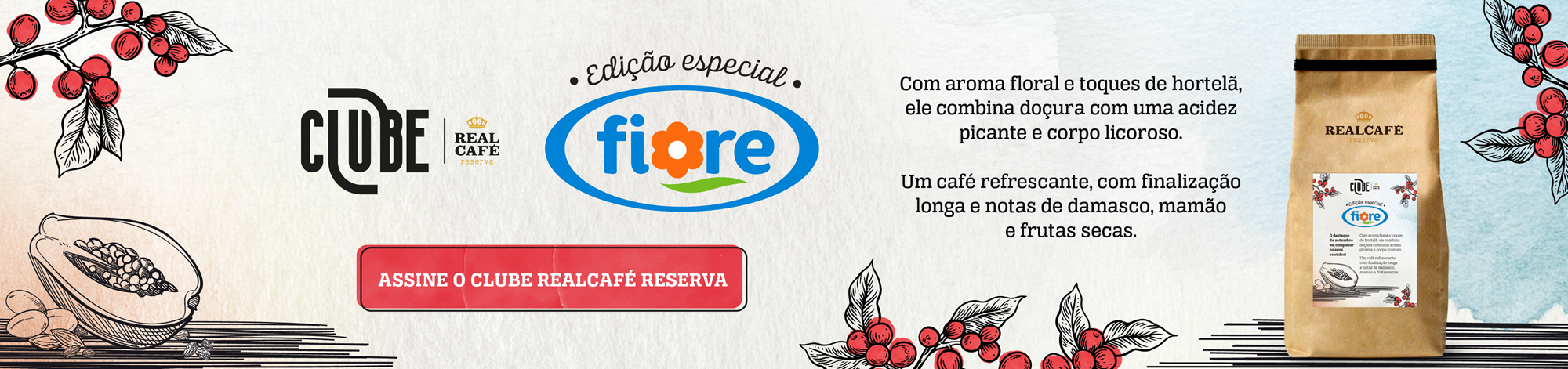 clube