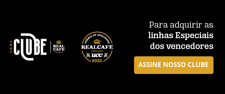 Café Brasil 652 - A realidade real - Café Brasil
