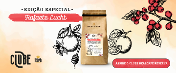 https://loja.realcafereserva.com.br/clube-de-assinaturas