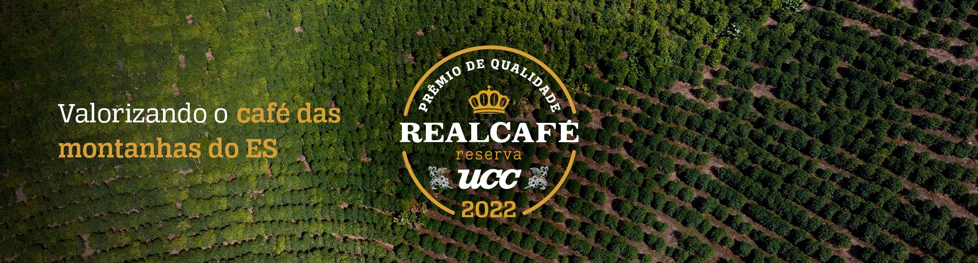 Café Brasil 652 - A realidade real - Café Brasil