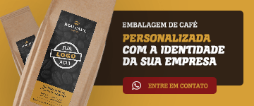Sample Siza