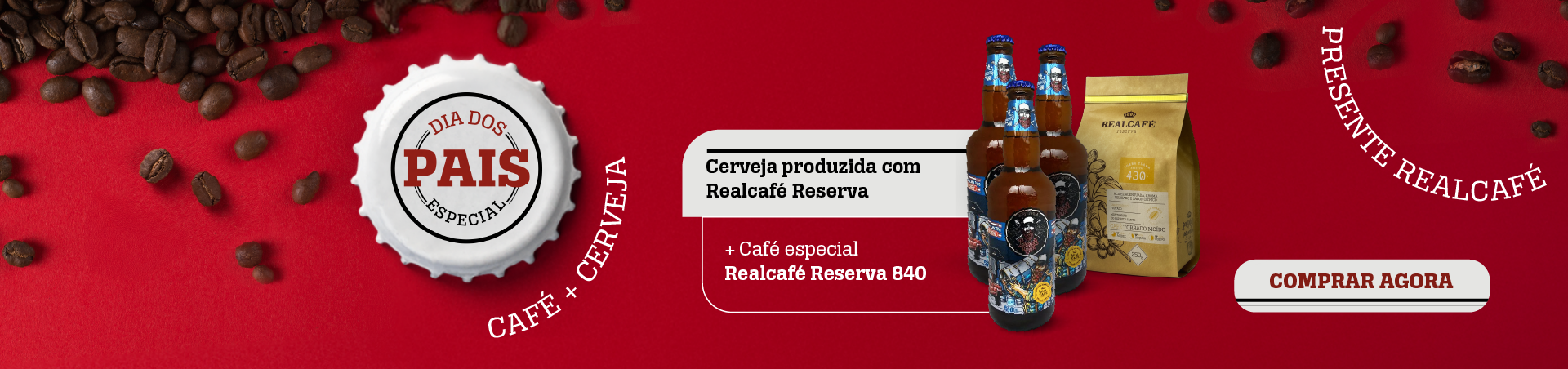 cerveja 