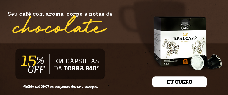 CAP 60