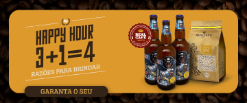 Happy Hour