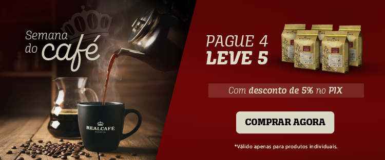https://loja.realcafereserva.com.br/