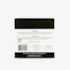30% OFF Kit 180 Cápsulas Café Especial Realcafé Reserva 840 para Nespresso - Torra Intensa