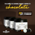 30% OFF Kit 180 Cápsulas Café Especial Realcafé Reserva 840 para Nespresso - Torra Intensa