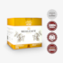 Café Especial Cápsula Realcafé Reserva 430 - Compatível para Nespresso - Torra Clara - 60 un