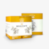Café Especial Cápsula Realcafé Reserva 430 - Compatível para Nespresso - Torra Clara - 60 un