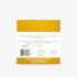 Café Especial Cápsula Realcafé Reserva 430 - Compatível para Nespresso - Torra Clara - 60 un