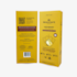 Café Especial Cápsula Realcafé Reserva 430 para Nespresso - Torra Clara - 10 un