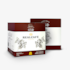 Café Especial Cápsula Realcafé Reserva 650 - Compatível com Nespresso - Torra Média - 60 un