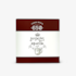 Café Especial Cápsula Realcafé Reserva 650 para Nespresso - Torra Média - 60 un