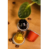 Café Especial Cápsula Realcafé Reserva 650 para Nespresso - Torra Média - 60 un