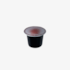 Café Especial Cápsula Realcafé Reserva 840 para Nespresso - Torra Intensa - 10 un