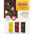 Café Especial Cápsula Realcafé Reserva 840 para Nespresso - Torra Intensa - 10 un