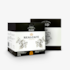 Café Especial Cápsula Realcafé Reserva 840 para Nespresso - Torra Intensa - 60 un