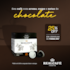 Café Especial Cápsula Realcafé Reserva 840 para Nespresso - Torra Intensa - 60 un