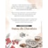 Café Especial Edição Limitada com notas naturais de chocolate - 250G