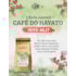 Café Especial Edição Limitada HAYATO - Pontuação 86,17 - 250G