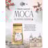 Café Especial Edição Limitada MOCA - 250G