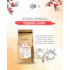 Café Especial em Torrado e Moído Realcafé Reserva Edição Limitada Rafaete Lucht - 250G