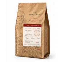 Café Especial Grãos Edição Limitada Reserva da Família - 250G