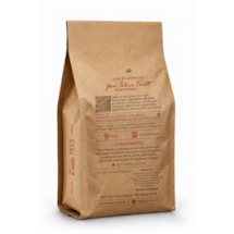 Café Especial Grãos Edição Limitada Reserva da Família - 250G