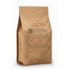 Café Especial Grãos Edição Limitada Reserva da Família - 250G