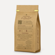 Café Especial Grãos Edição Limitada Reserva da Família - 250G