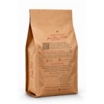 Café Especial Grãos Edição Limitada Reserva da Família - 250G