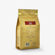 Café Especial Torrado e Moído Realcafé Reserva 650 - 250G
