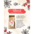 Café Especial Torrado e Moído Realcafé Reserva Blend - 250G