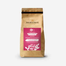 Café Especial Torrado e Moído Realcafé Reserva Edição Limitada Camila Vivacqua Casagrande - 250G