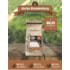 Café Especial Torrado e Moído Realcafé Reserva Edição Limitada Gerles Brandenburg - 250G
