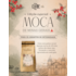 Café Especial Torrado e Moído Realcafé Reserva Moca Intensidade Minas Gerais - 250G