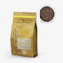 Café Especial Torrado em Grãos Realcafé Reserva 430 - 250G