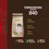 Café Especial Torrado em Grãos Realcafé Reserva 840 - 250G