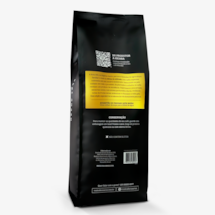 Café Realcafé Reserva Rota 262 - Grão 1KG