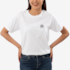 Camiseta Realcafé Reserva Compartilhar - OFFWHITE