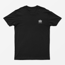 Camiseta Realcafé Reserva Pratique